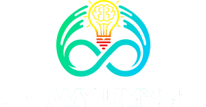 Barwy Umysłu